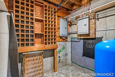 102 Sagamore Trail SE, Lowell, MI 49331 - Photo 41