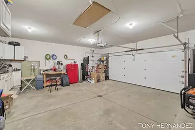 102 Sagamore Trail SE, Lowell, MI 49331 - Photo 39