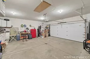 102 Sagamore Trail SE, Lowell, MI 49331 - Photo 39