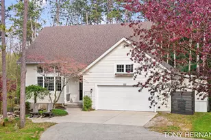 102 Sagamore Trail SE, Lowell, MI 49331 - Photo 55