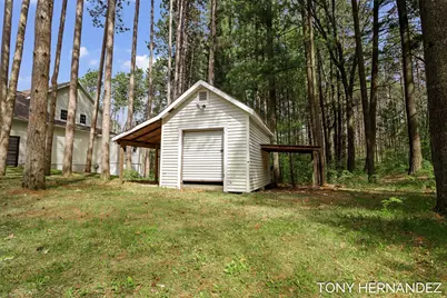 102 Sagamore Trail SE, Lowell, MI 49331 - Photo 51