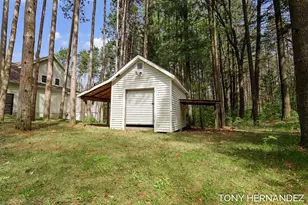 102 Sagamore Trail SE, Lowell, MI 49331 - Photo 51