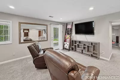 102 Sagamore Trail SE, Lowell, MI 49331 - Photo 33