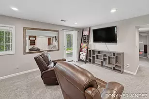 102 Sagamore Trail SE, Lowell, MI 49331 - Photo 33