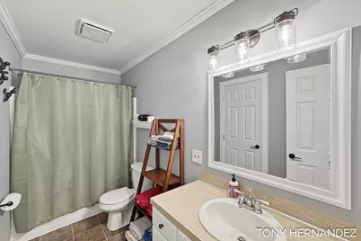 102 Sagamore Trail SE, Lowell, MI 49331 - Photo 29