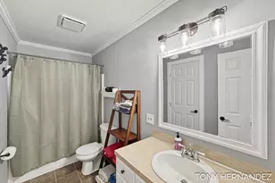 102 Sagamore Trail SE, Lowell, MI 49331 - Photo 29