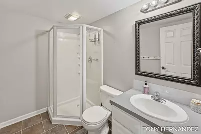 102 Sagamore Trail SE, Lowell, MI 49331 - Photo 35