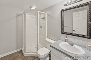 102 Sagamore Trail SE, Lowell, MI 49331 - Photo 35