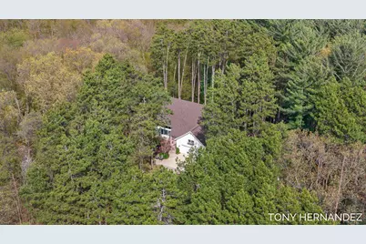 102 Sagamore Trail SE, Lowell, MI 49331 - Photo 59