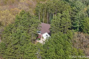 102 Sagamore Trail SE, Lowell, MI 49331 - Photo 59