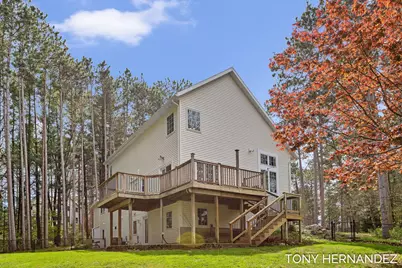 102 Sagamore Trail SE, Lowell, MI 49331 - Photo 45
