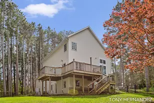 102 Sagamore Trail SE, Lowell, MI 49331 - Photo 45