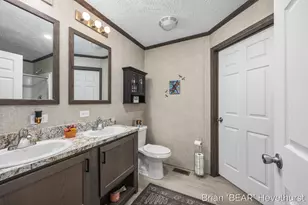 4384 Twilight Way, Allendale, MI 49401 - Photo 15
