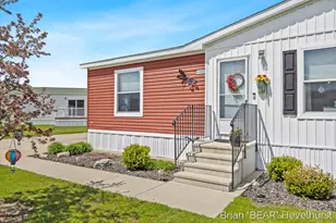 4384 Twilight Way, Allendale, MI 49401 - Photo 3
