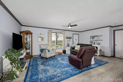 4384 Twilight Way, Allendale, MI 49401 - Photo 9