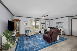 4384 Twilight Way, Allendale, MI 49401 - Photo 9