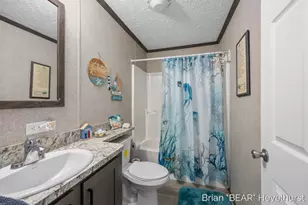 4384 Twilight Way, Allendale, MI 49401 - Photo 17