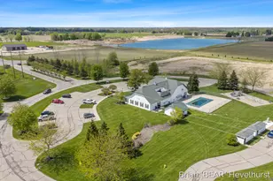 4384 Twilight Way, Allendale, MI 49401 - Photo 23