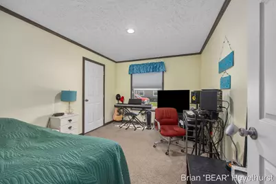 4384 Twilight Way, Allendale, MI 49401 - Photo 15