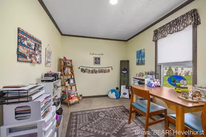 4384 Twilight Way, Allendale, MI 49401 - Photo 17