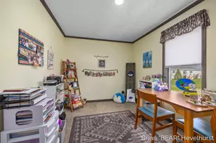 4384 Twilight Way, Allendale, MI 49401 - Photo 17