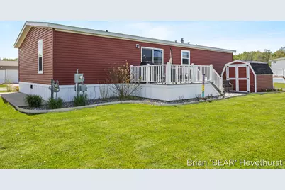 4384 Twilight Way, Allendale, MI 49401 - Photo 21