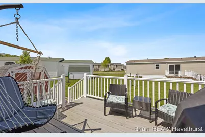 4384 Twilight Way, Allendale, MI 49401 - Photo 19
