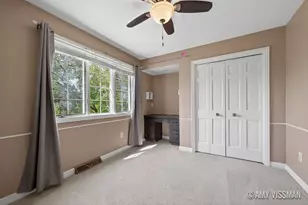 3415 N Applecrest Ct SE, Ada, MI 49301 - Photo 25