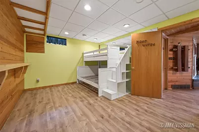 3415 N Applecrest Court SE, Ada, MI 49301 - Photo 43