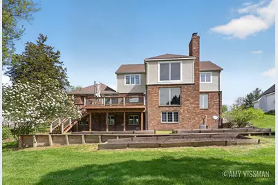 3415 N Applecrest Court SE, Ada, MI 49301 - Photo 47