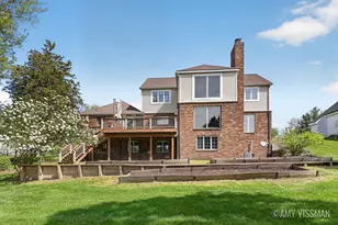 3415 N Applecrest Ct SE, Ada, MI 49301 - Photo 47