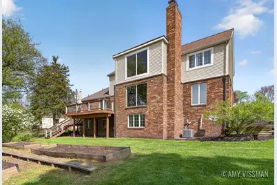 3415 N Applecrest Court SE, Ada, MI 49301 - Photo 47