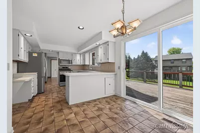 3415 N Applecrest Court SE, Ada, MI 49301 - Photo 15