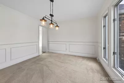 3415 N Applecrest Court SE, Ada, MI 49301 - Photo 11