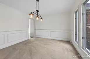 3415 N Applecrest Ct SE, Ada, MI 49301 - Photo 11