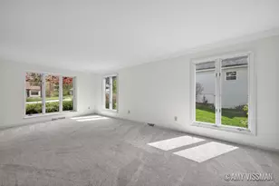 3415 N Applecrest Ct SE, Ada, MI 49301 - Photo 5