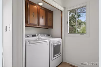 3415 N Applecrest Court SE, Ada, MI 49301 - Photo 19