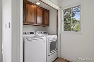 3415 N Applecrest Ct SE, Ada, MI 49301 - Photo 19