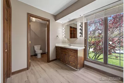 3415 N Applecrest Court SE, Ada, MI 49301 - Photo 23