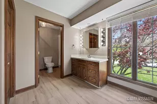 3415 N Applecrest Ct SE, Ada, MI 49301 - Photo 23