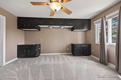 3415 N Applecrest Court SE, Ada, MI 49301 - Photo 21