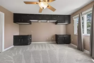 3415 N Applecrest Ct SE, Ada, MI 49301 - Photo 21