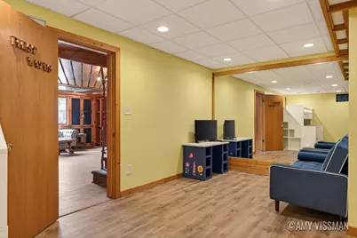 3415 N Applecrest Court SE, Ada, MI 49301 - Photo 41
