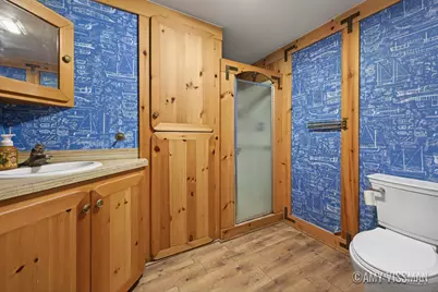 3415 N Applecrest Court SE, Ada, MI 49301 - Photo 37