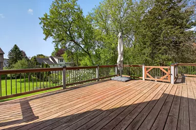 3415 N Applecrest Court SE, Ada, MI 49301 - Photo 17