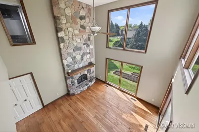 3415 N Applecrest Court SE, Ada, MI 49301 - Photo 7
