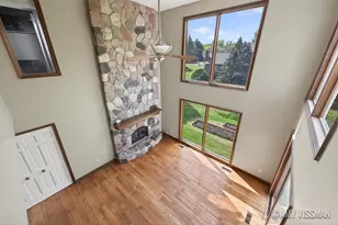 3415 N Applecrest Ct SE, Ada, MI 49301 - Photo 7