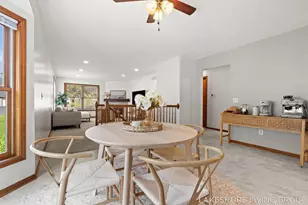 1065 Superior Ct, Holland, MI 49424 - Photo 7