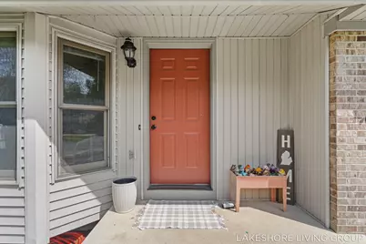 1065 Superior Court, Holland, MI 49424 - Photo 5
