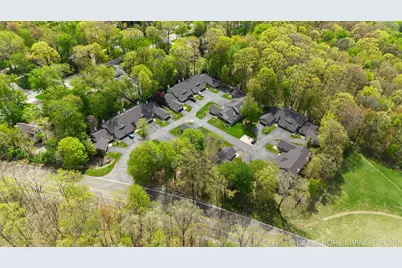 1065 Superior Court, Holland, MI 49424 - Photo 47